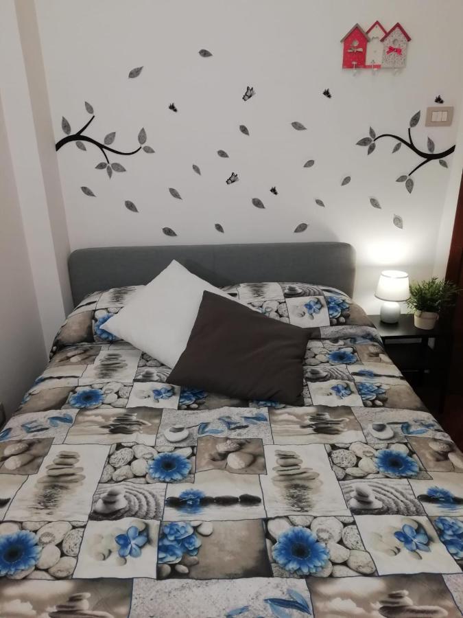 Saint Peter Vatican City Large Apartment Barbara Casa Vacanza روما المظهر الخارجي الصورة