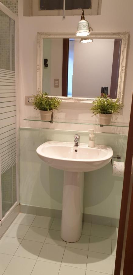 Saint Peter Vatican City Large Apartment Barbara Casa Vacanza روما المظهر الخارجي الصورة