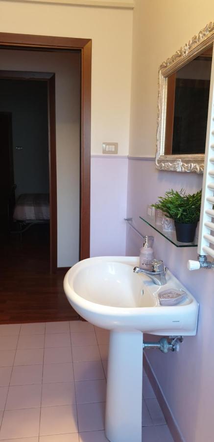 Saint Peter Vatican City Large Apartment Barbara Casa Vacanza روما المظهر الخارجي الصورة
