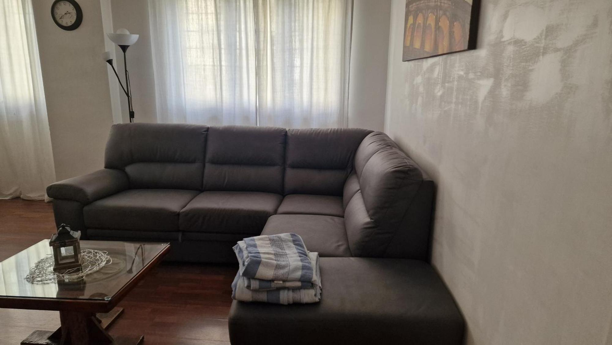 Saint Peter Vatican City Large Apartment Barbara Casa Vacanza روما المظهر الخارجي الصورة